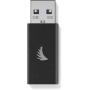 Angelbird USB 3.1 GEN2 Type-A To Type-C Adapter Active