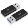 Angelbird USB 3.1 GEN2 Type-A To Type-C Adapter Active