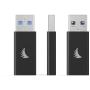 Angelbird USB 3.1 GEN2 Type-A To Type-C Adapter Active