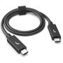Angelbird USB-C 3.2 50cm Cable Type-C To Type-C