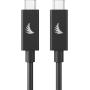 Angelbird USB-C 3.2 50cm Cable Type-C To Type-C
