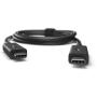 Angelbird USB-C 3.2 50cm Cable Type-C To Type-C