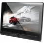 Braun Digital Photo Frame 10.1 inch Motion Black