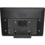 Braun Digital Photo Frame 10.1 inch Motion Black