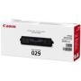 Canon 029 Drum Standard Capacity 7.000 Pages