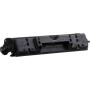 Canon 029 Drum Standard Capacity 7.000 Pages