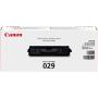 Canon 029 Drum Standard Capacity 7.000 Pages