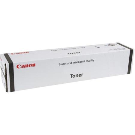 Canon C-EXV 37 Toner Black Standard Capacity 15.100 Pages