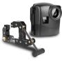 Brinno BCC2000 Construction Camera Bundle