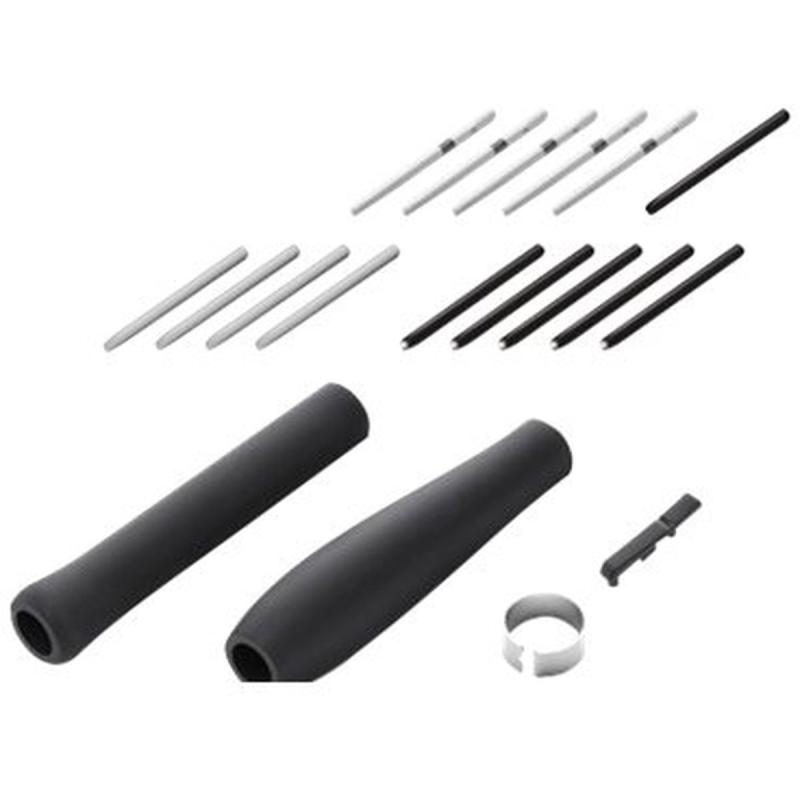 Wacom Accessory Kit For Intuos 4 ACK-40001