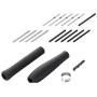 Wacom Accessory Kit For Intuos 4 ACK-40001