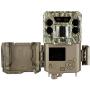 Bushnell 30MP Trophy Cam Dual Core Treebark Camo No Glow