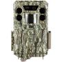 Bushnell 30MP Trophy Cam Dual Core Treebark Camo No Glow