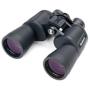 Bushnell Powerview 10x50 Porro