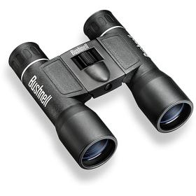 Bushnell Powerview 16x32 Compact