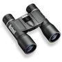 Bushnell Powerview 16x32 Compact