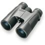 Bushnell Powerview 10x42