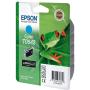 Epson T054 Stylus Photo R800 Cartridge Cyan