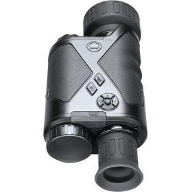 Bushnell 6x50 EQUINOX-Z2 Black