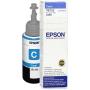 Epson T6732 Cyan Ink Bottle 70ml C13T67324A