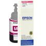 Epson T6733 Magenta Ink Bottle 70ml C13T67334A