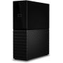 Western Digital My Book 8TB