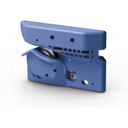 Epson S902006 Auto Cutter Blade