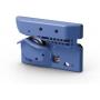 Epson S902006 Auto Cutter Blade
