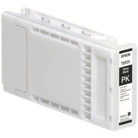 Epson T693100 Photo Black High Capacity 350ml 1