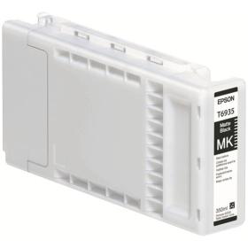 Epson T693500 Matte Black High Capacity 350ml 1-p
