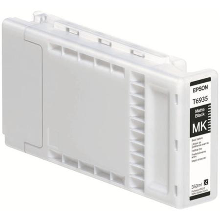 Epson T693500 Matte Black High Capacity 350ml 1-p