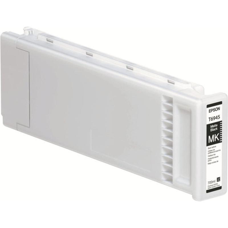 Epson T694500 Matte Black Extra High Capacity 700