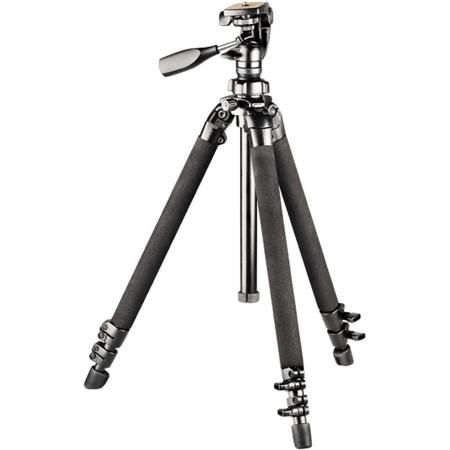 Bushnell Geavanceerd Tripod