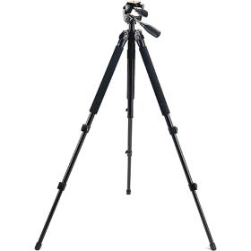 Bushnell Titanium Tripod