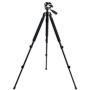 Bushnell Titanium Tripod