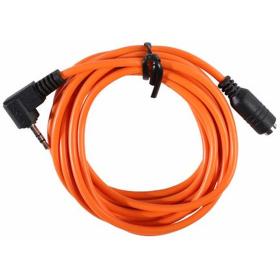 Miops Extension Cable 2.5mm Male - 2.5mm Female 2m