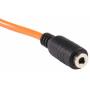 Miops Extension Cable 2.5mm Male - 2.5mm Female 2m