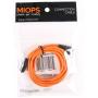 Miops Extension Cable 2.5mm Male - 2.5mm Female 2m