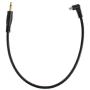 Miops Flash Cable Neroflash