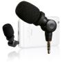 Saramonic Microphone SmartMic For iOS Devices