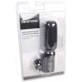 Saramonic Mini Condensator Directional Microphone SR-M3