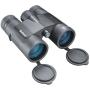 Bushnell Prime 10x42 Black Roof Prism