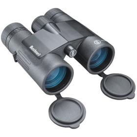Bushnell Prime 10x42 Black Roof Prism