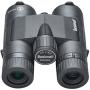 Bushnell Prime 10x42 Black Roof Prism