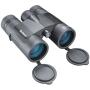 Bushnell Prime 8x42 Black Roof Prism