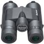 Bushnell Prime 8x42 Black Roof Prism