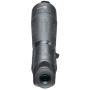 Bushnell Prime 20-60x65 Black Roof Prism 45 DEG.