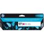HP 971 Magenta SC 2 CN623AE