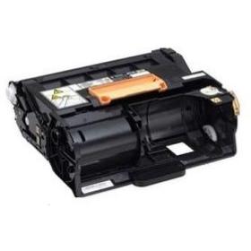 Epson AL-M300 Fuser Unit Standard Capacity 100.000 Pages 1