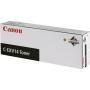 Canon C-EXV 14 Toner Cartridge Black Standard Capacity 8.300